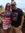 Ellyn J...