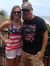 Ellyn J...