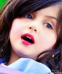 همس المشاعر