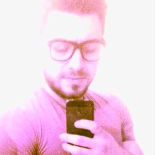 Bassel Art