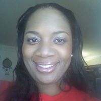 Leila Watson talison