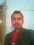Vivek P...