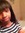 Jaden | 1 comments