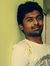 Avinash...