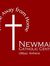 Newman ...