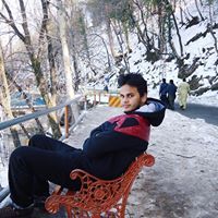 Danyal Abdullah
