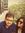 Rohit R...