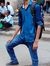 Prashan...