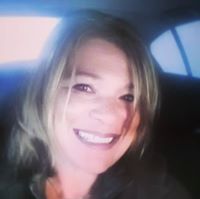 Paula Sweeney
