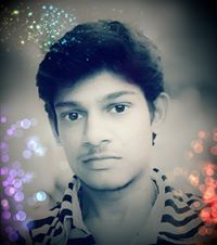 Varun Mn