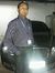 Biswana...