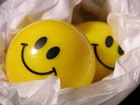 アブドルラフマン モハメッド