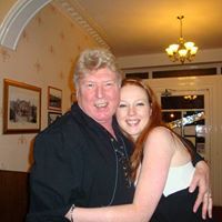 Karleen Mcclean