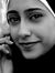 Mouna Bibi