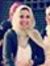 Yomna M...