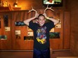 Robert