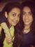 Farah M...