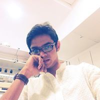 Ankur Surothia