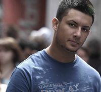 Ranjan Dutta