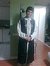 Naimesh Nanavaty