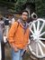 Pranesh...