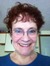 Pmalcpoet Pat Malcolm
