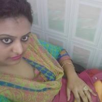 Iram Javaid