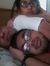 Ashwin ...