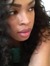 Cherise