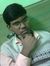 Md Sarif