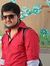 Uzair Amin