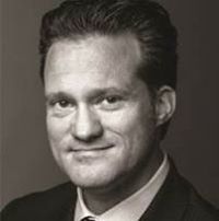 Alan Bauman