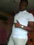 Adeyinka
