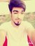 Hamid M...