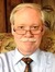 Robin Billings