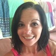 Kelli
