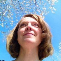 Jennifer Case