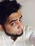 Arsalan...