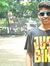 Rad Zul...