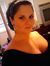 Mandy L...