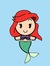 Fatimah