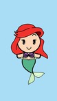 Fatimah