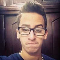 Haytham Khaled