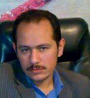 علاء الدرشاوي