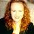 Jennifer Baird