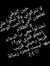 Enas Ob...