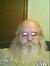 Gerald Allen