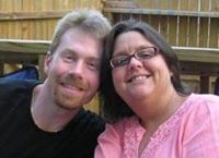 Peggy Wilson