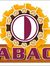 Abac Abac