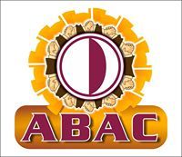 Abac Abac